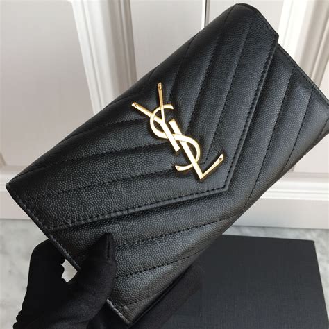 ysl purse australia
